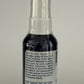 CBD TRINITY SPRAY