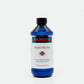 SMART SILVER 30 PPM
