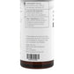 PH BALANCED SILVER SOLUTION 30 PPM