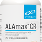 ALAMAX CR 60 T
