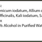 ALLERTOX II