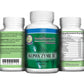 ALPHA ZYME II
