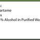 ASPARTOX