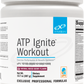 ATP IGNITE WORKOUT MIXED BERRY 30 SERV