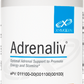 ADRENALIV 120 C
