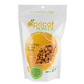 BITTER RAW APRICOT SEEDS - 8 OZ.