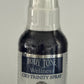 CBD TRINITY SPRAY