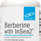 BERBERINE WITH INSEA2 - 60 C