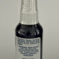 CBD TRINITY SPRAY