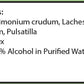 CANDIDIASIS