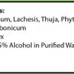 CFS THYROID