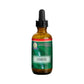 COSMETOX