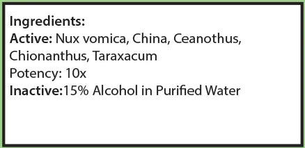 COSMETOX