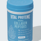 COLLAGEN PEPTIDES 10 OZ