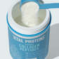 COLLAGEN PEPTIDES 10 OZ