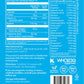 COLLAGEN PEPTIDES 10 OZ