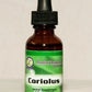 CORIOLUS