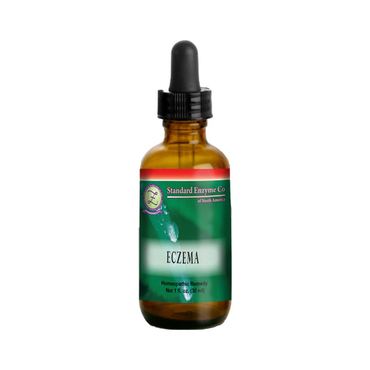 ECZEMA
