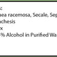 ENDOMETRITIS