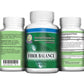 FIBER BALANCE CAPSULES