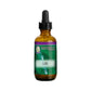 GABA 1 OZ. PHENOLIC