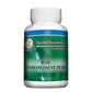 HAIR ENHANCEMENT PLUS