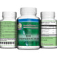HAIR ENHANCEMENT PLUS