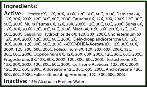 H & H FORMULA