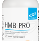 HMB PRO