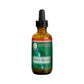 MUSCLE RELAXER