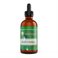 BRAIN FORMULA 4 OZ
