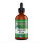 CHESTNUT PLUS