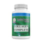 COLLAGEN COMPLETE
