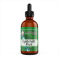 EYEBRIGHT PLUS