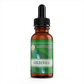 GOLDENSEAL 2 OZ.