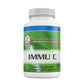 IMMU C CAPS