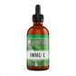 IMMU C 4 OZ