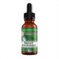 SWEET WORMWOOD