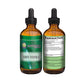 NERVE FORMULA