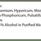 NERVE INFLAMMATION