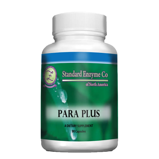 PARA PLUS