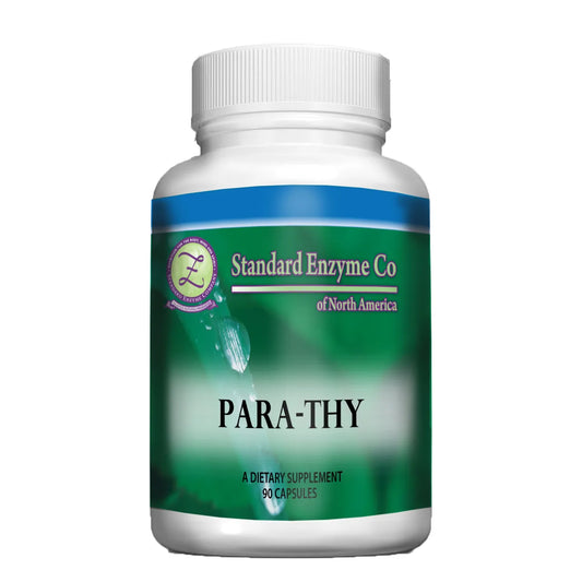PARA THY