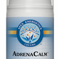 ADRENACALM 1.6 OZ CREAM