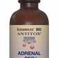 ADRENAL PEP 1 OZ