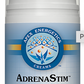 ADRENASTIM