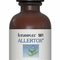 ALLERDRAIN