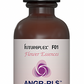 ANGR-RLS