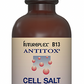 CELL SALT COMPLEX 1 OZ