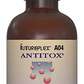 DEEP ANTITOX