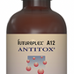 DTX-KIDNEY